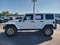 2018 Jeep Wrangler JK Unlimited Rubicon