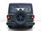 2023 Jeep Wrangler Willys Sport