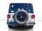 2022 Jeep Wrangler Unlimited Sport Altitude