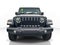 2023 Jeep Wrangler Willys