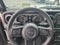 2023 Jeep Wrangler Willys