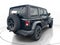 2023 Jeep Wrangler Willys