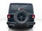 2023 Jeep Wrangler Willys