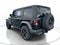 2023 Jeep Wrangler Willys