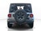 2020 Jeep Wrangler Unlimited Recon