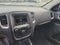 2020 Dodge Durango SXT Plus