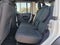 2025 Jeep Wrangler 4xe Sport S
