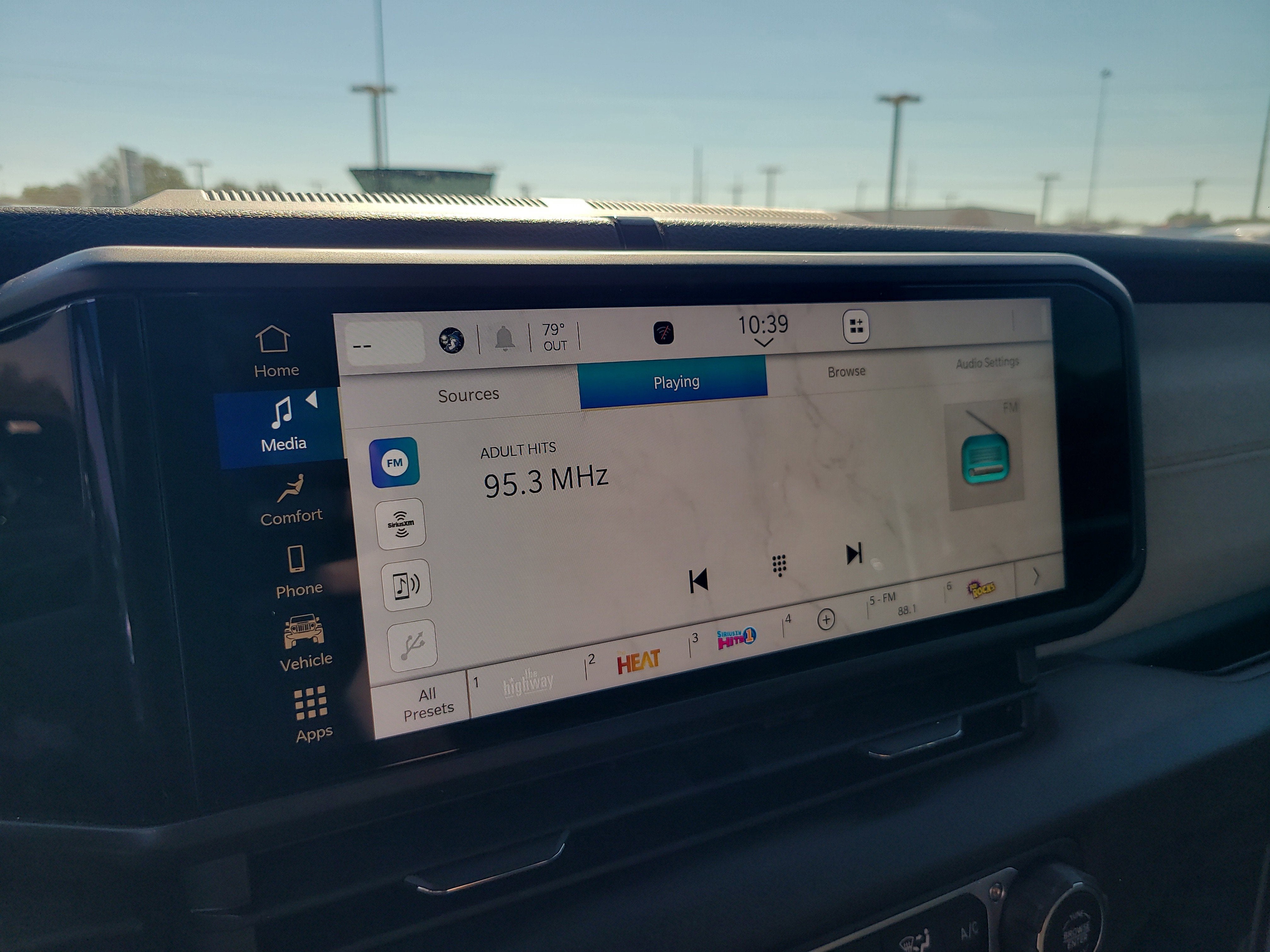 2025 Jeep Wrangler 4xe Sport S