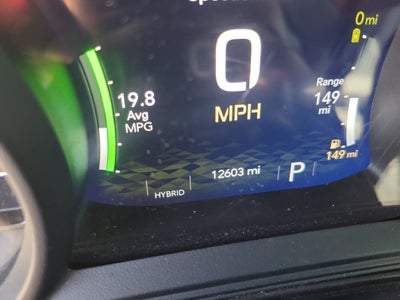 2025 Jeep Wrangler 4xe Sport S