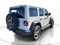 2025 Jeep Wrangler 4xe Sport S