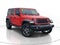 2025 Jeep Wrangler 4xe Sport S