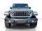 2024 Jeep Wrangler 4xe Rubicon X