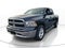 2020 RAM 1500 Classic SLT