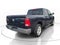 2020 RAM 1500 Classic SLT