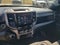 2025 RAM 1500 Warlock