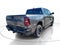 2025 RAM 1500 Warlock