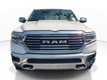 2022 RAM 1500 Longhorn