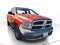 2009 Dodge Ram 1500 ST
