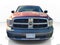 2009 Dodge Ram 1500 ST