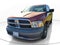 2009 Dodge Ram 1500 ST