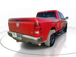 2009 Dodge Ram 1500 ST