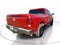2009 Dodge Ram 1500 ST