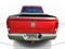 2009 Dodge Ram 1500 ST