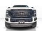 2022 Ford Super Duty F-250 SRW LARIAT