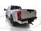 2022 Ford Super Duty F-250 SRW LARIAT