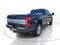 2022 Ford Super Duty F-350 SRW Platinum