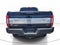 2022 Ford Super Duty F-350 SRW Platinum