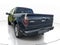 2013 Ford F-150 Limited