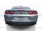2021 Chevrolet Camaro LT1