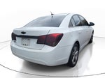 2014 Chevrolet Cruze 2LT