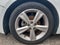 2014 Chevrolet Cruze 2LT