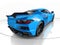 2024 Chevrolet Corvette 2LZ