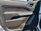 2022 Chevrolet Colorado 4WD ZR2