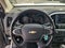 2022 Chevrolet Colorado 4WD ZR2