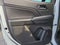 2026 Chevrolet Colorado 2WD Work Truck