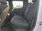 2026 Chevrolet Colorado 2WD Work Truck
