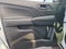 2026 Chevrolet Colorado 2WD Work Truck