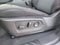 2026 Chevrolet Colorado 2WD Work Truck