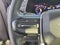 2026 Chevrolet Colorado 2WD Work Truck