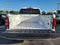 2026 Chevrolet Colorado 2WD Work Truck