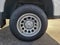 2026 Chevrolet Colorado 2WD Work Truck
