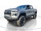 2024 Chevrolet Colorado 4WD ZR2