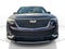 2020 Cadillac XT6 FWD Premium Luxury