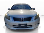 2008 Honda Accord Sdn EX
