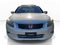 2008 Honda Accord Sdn EX