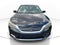 2014 Honda Accord Sedan EX